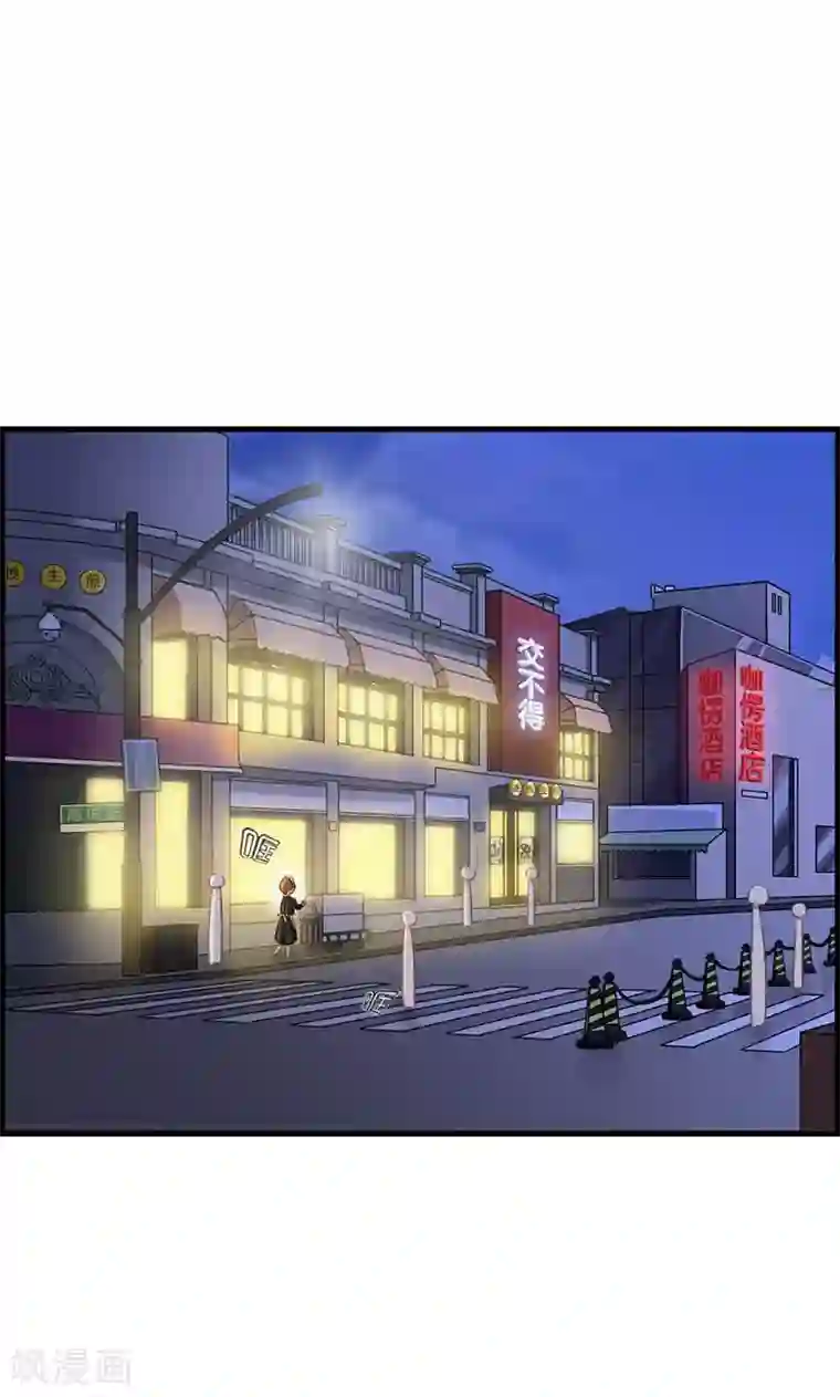 旧里番-[3d]同人~洛天依