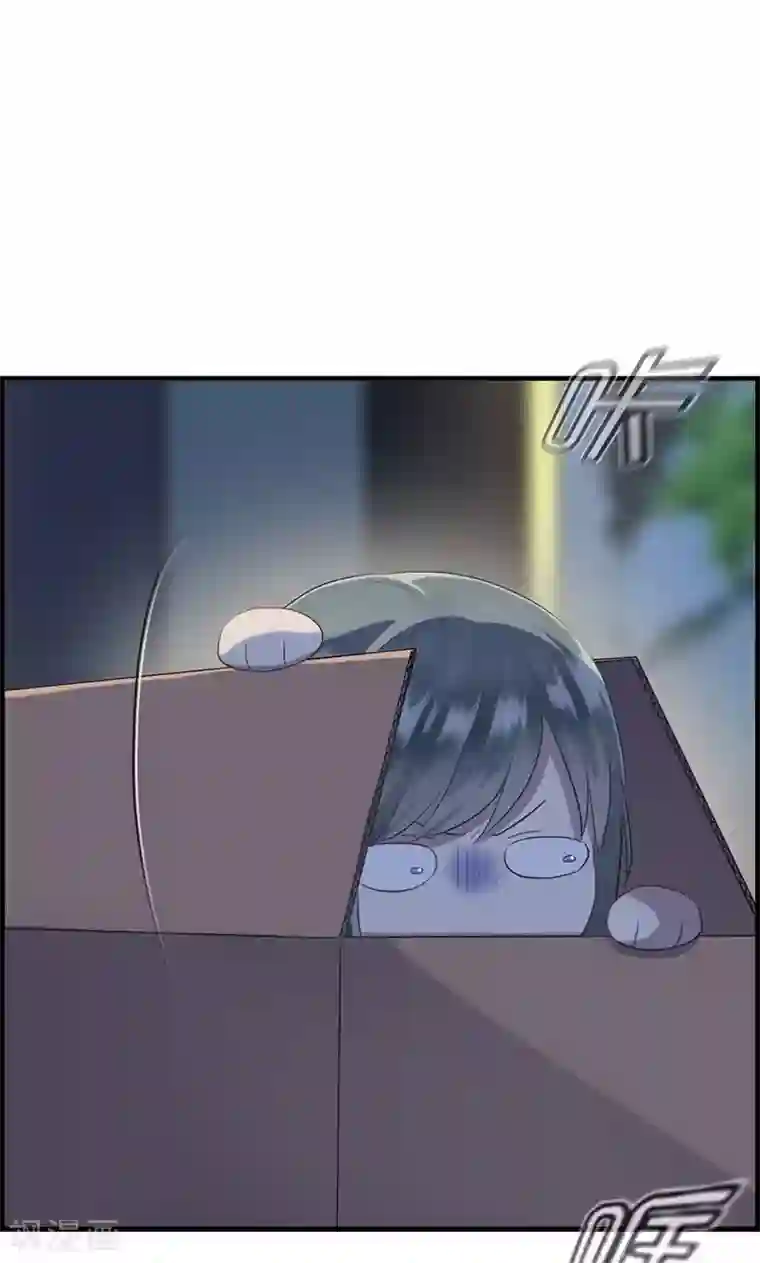 旧里番-[3d]同人~洛天依