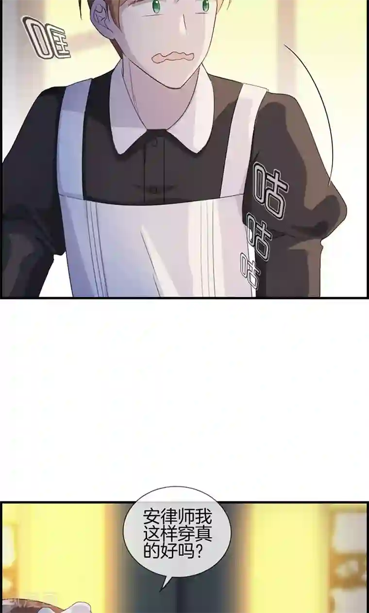 旧里番-[3d]同人~洛天依