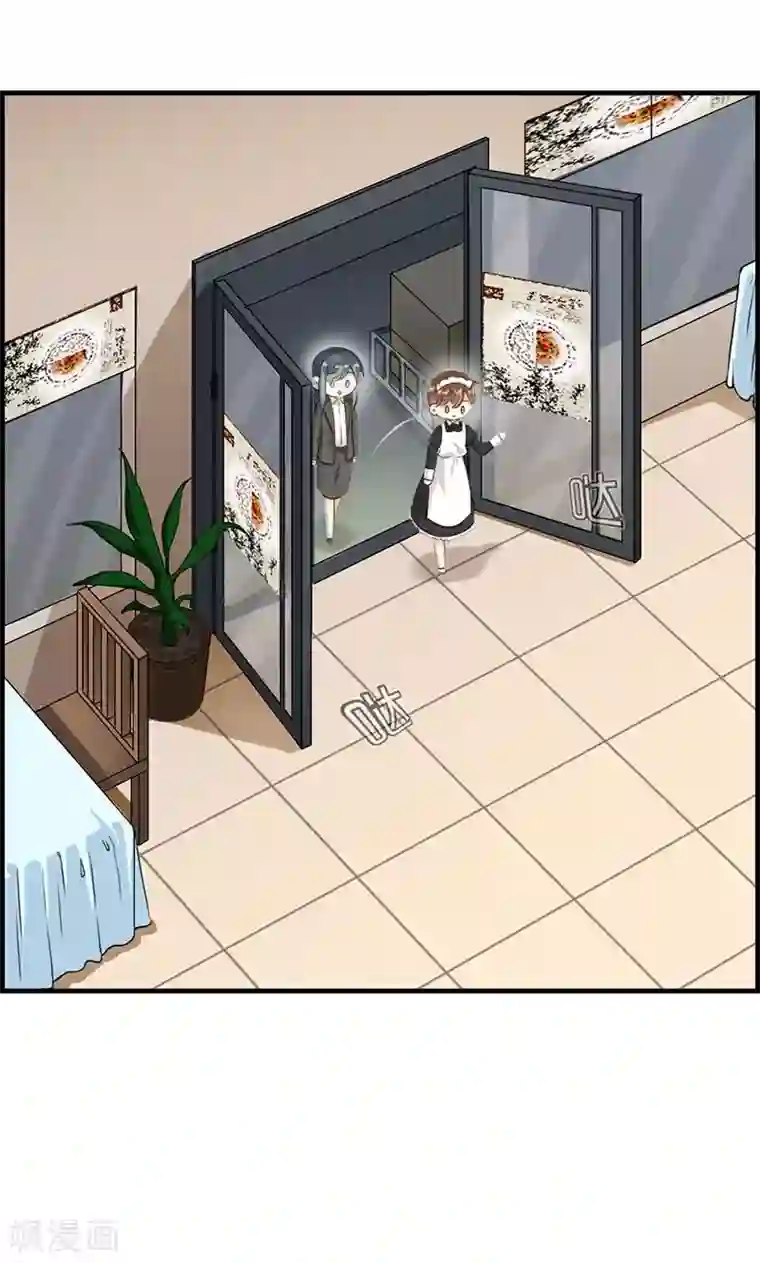 旧里番-[3d]同人~洛天依