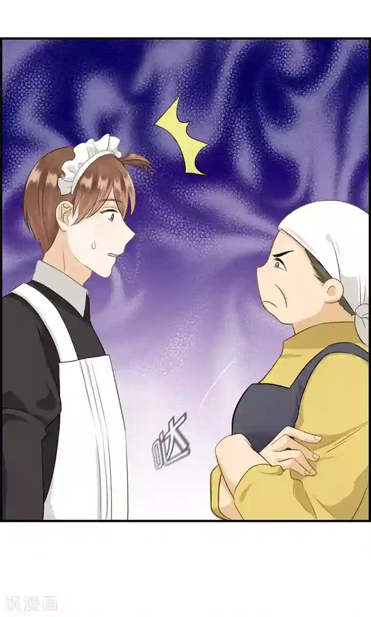 旧里番-[3d]同人~洛天依