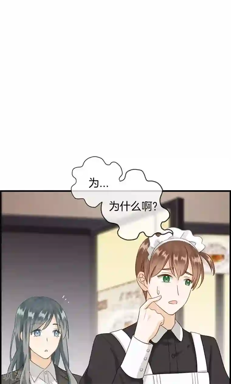 旧里番-[3d]同人~洛天依