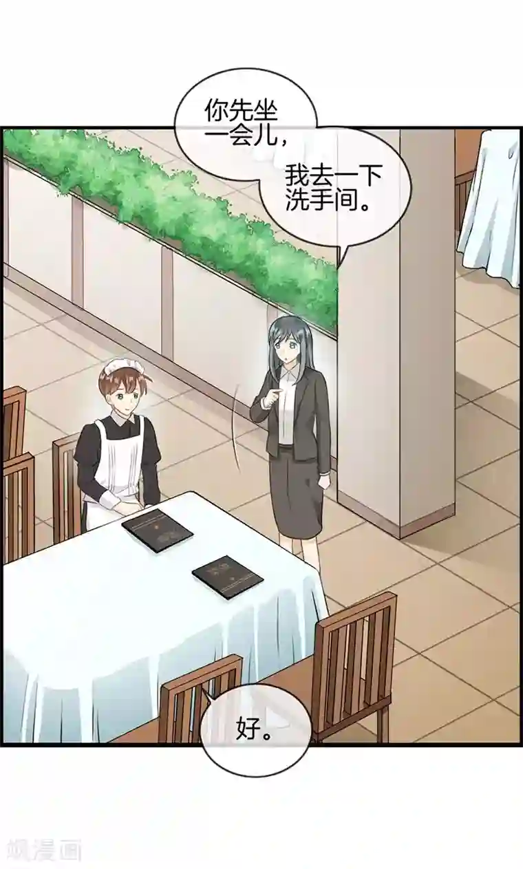 旧里番-[3d]同人~洛天依