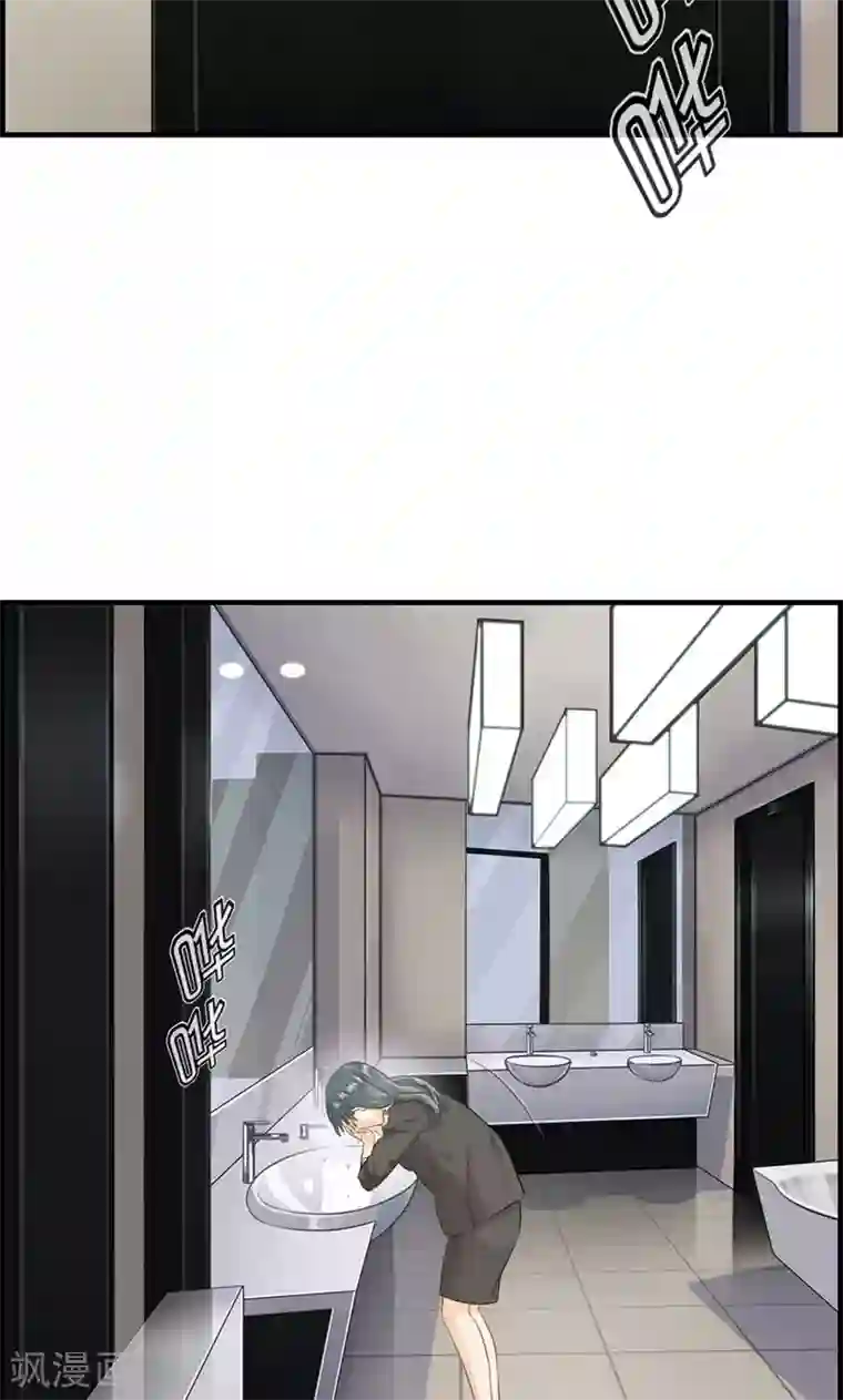 旧里番-[3d]同人~洛天依