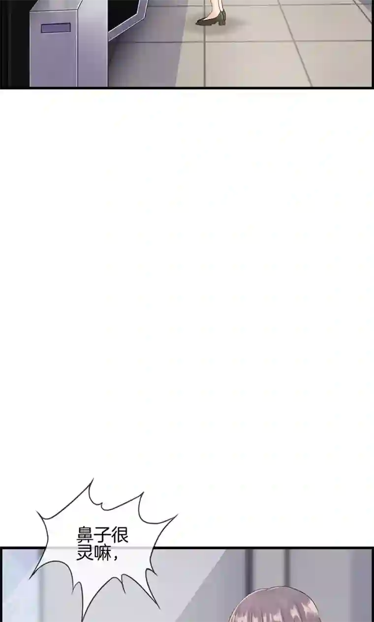 旧里番-[3d]同人~洛天依