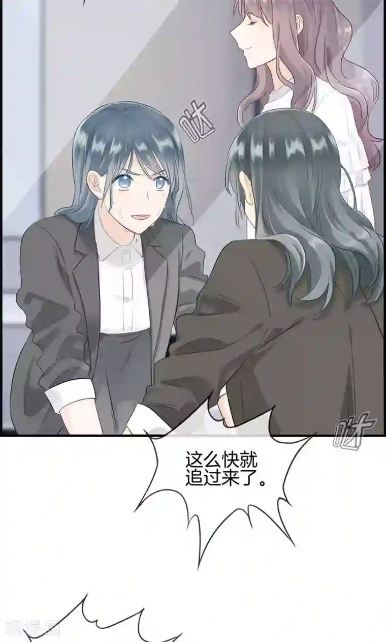 旧里番-[3d]同人~洛天依