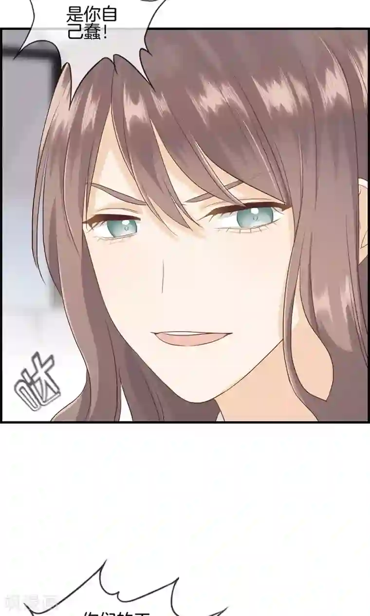 旧里番-[3d]同人~洛天依