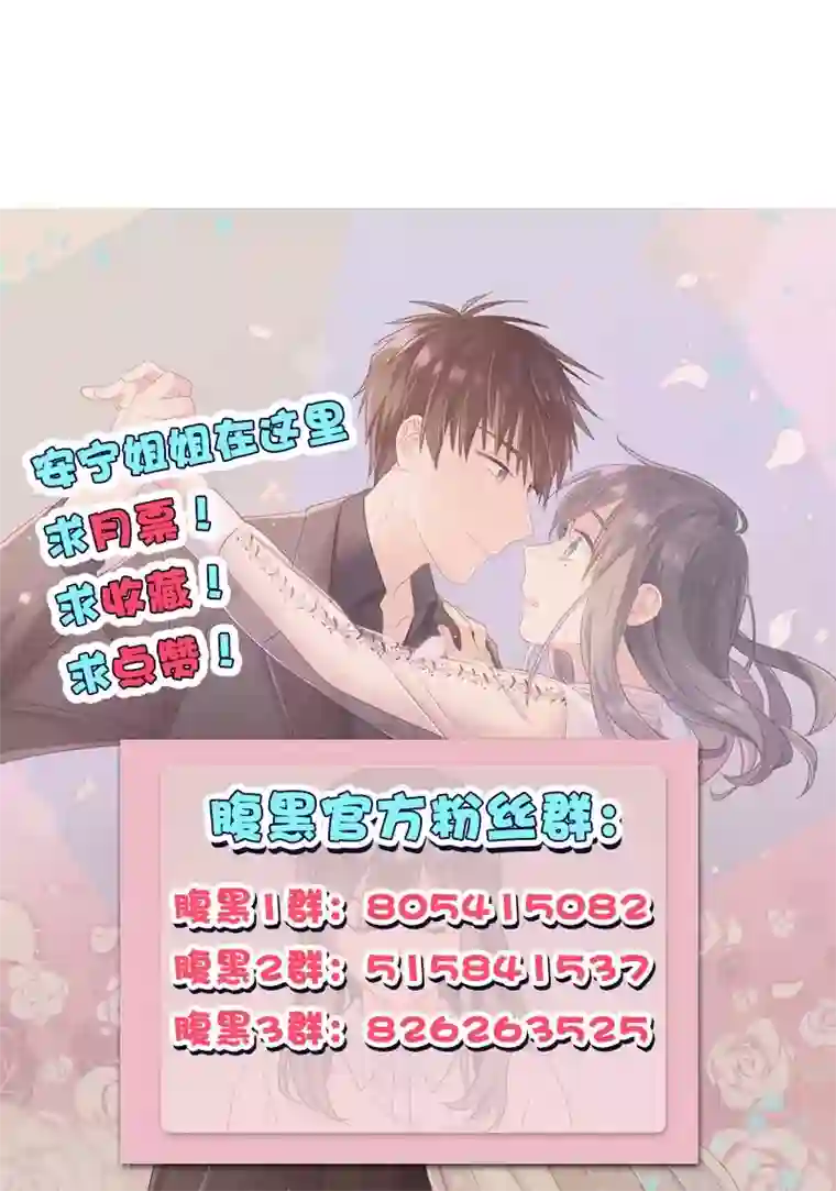 旧里番-[3d]同人~洛天依