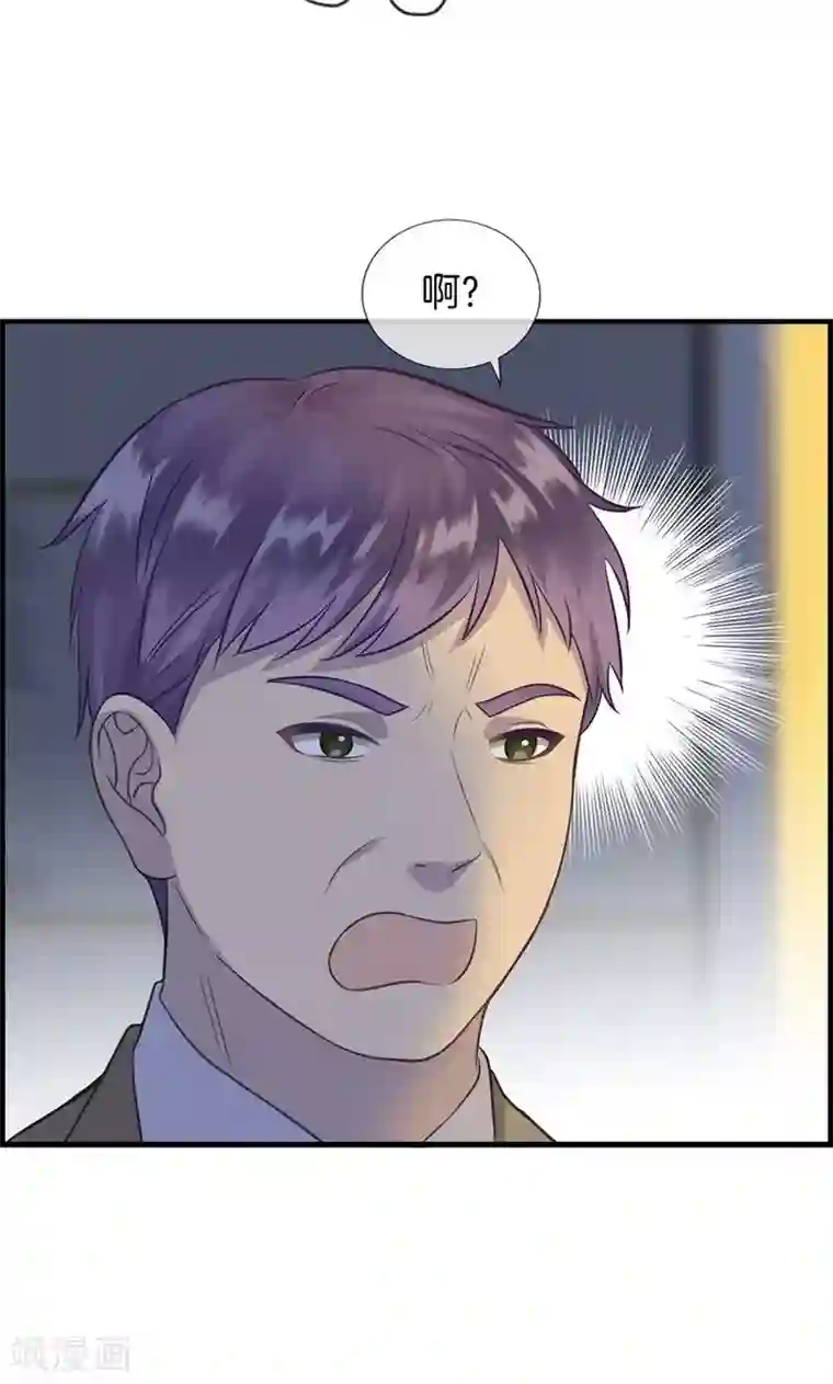 旧里番-[3d]同人~洛天依