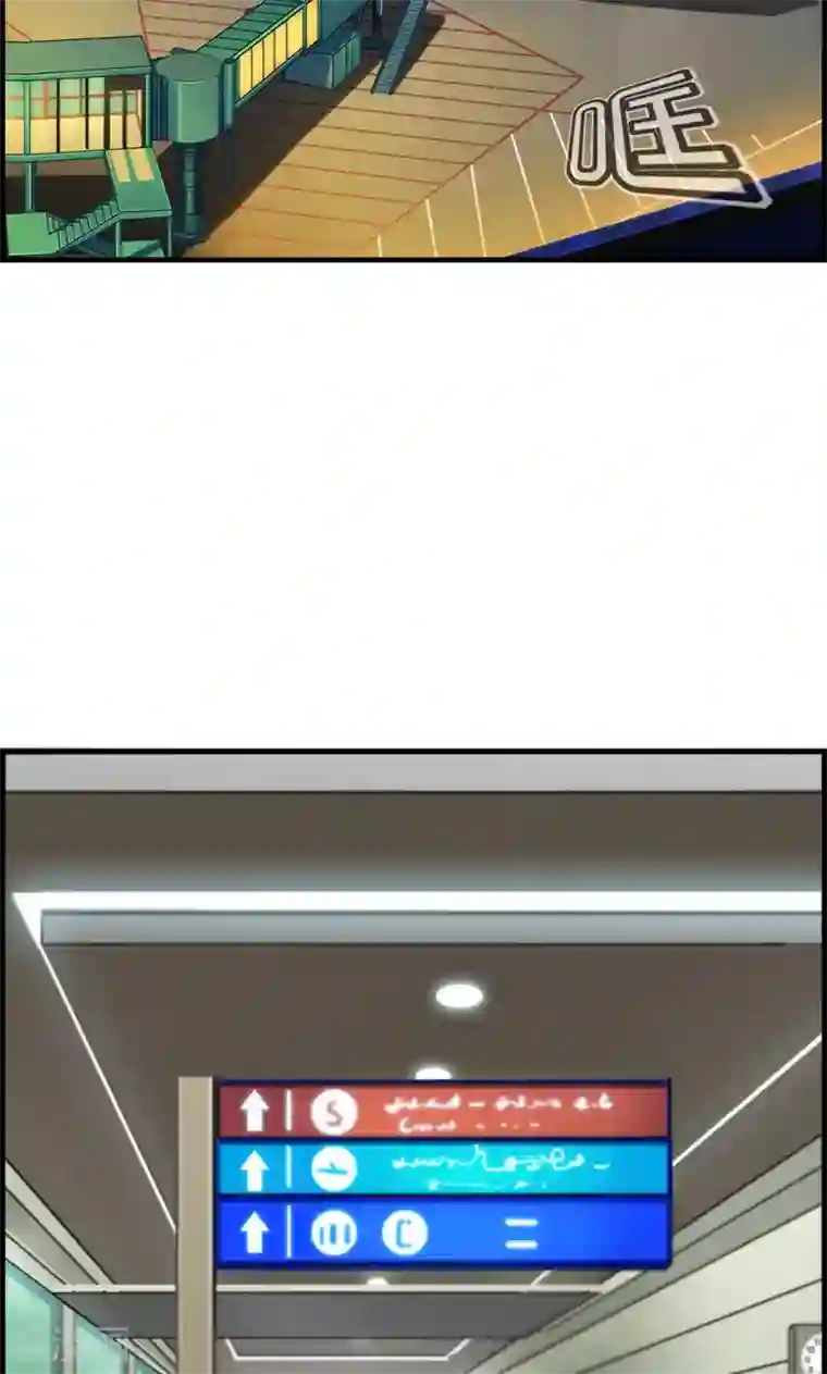 旧里番-[3d]同人~洛天依