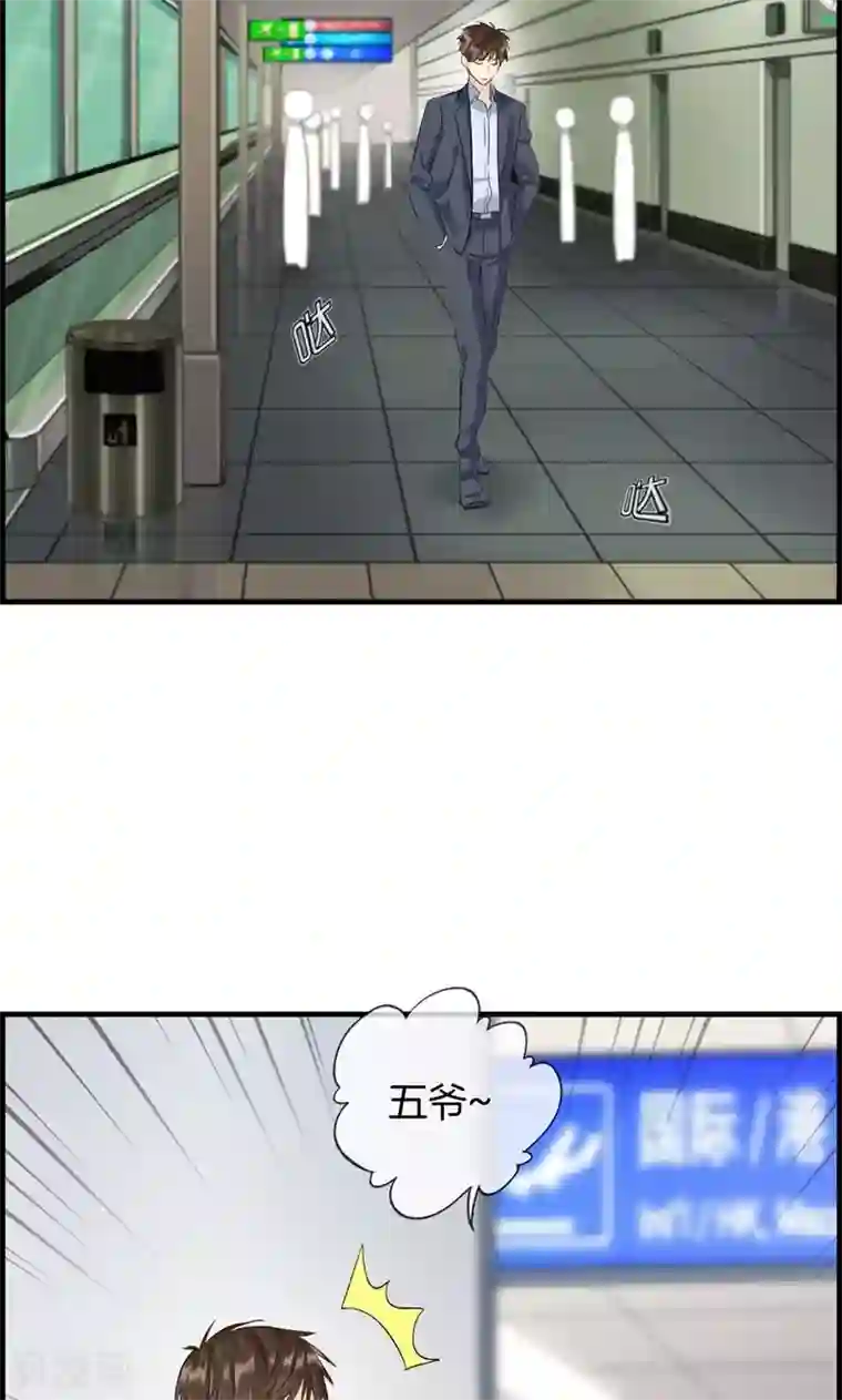 旧里番-[3d]同人~洛天依