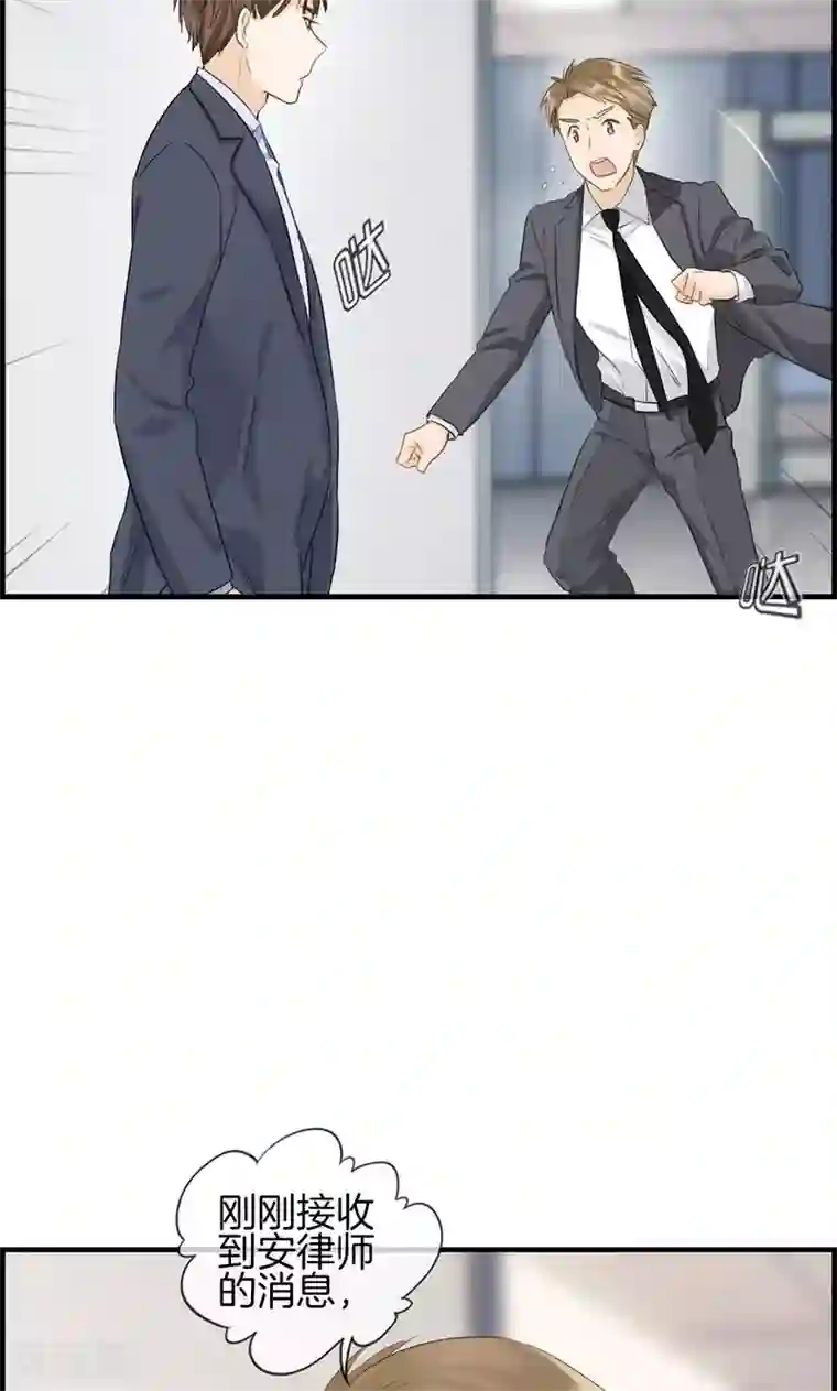 旧里番-[3d]同人~洛天依