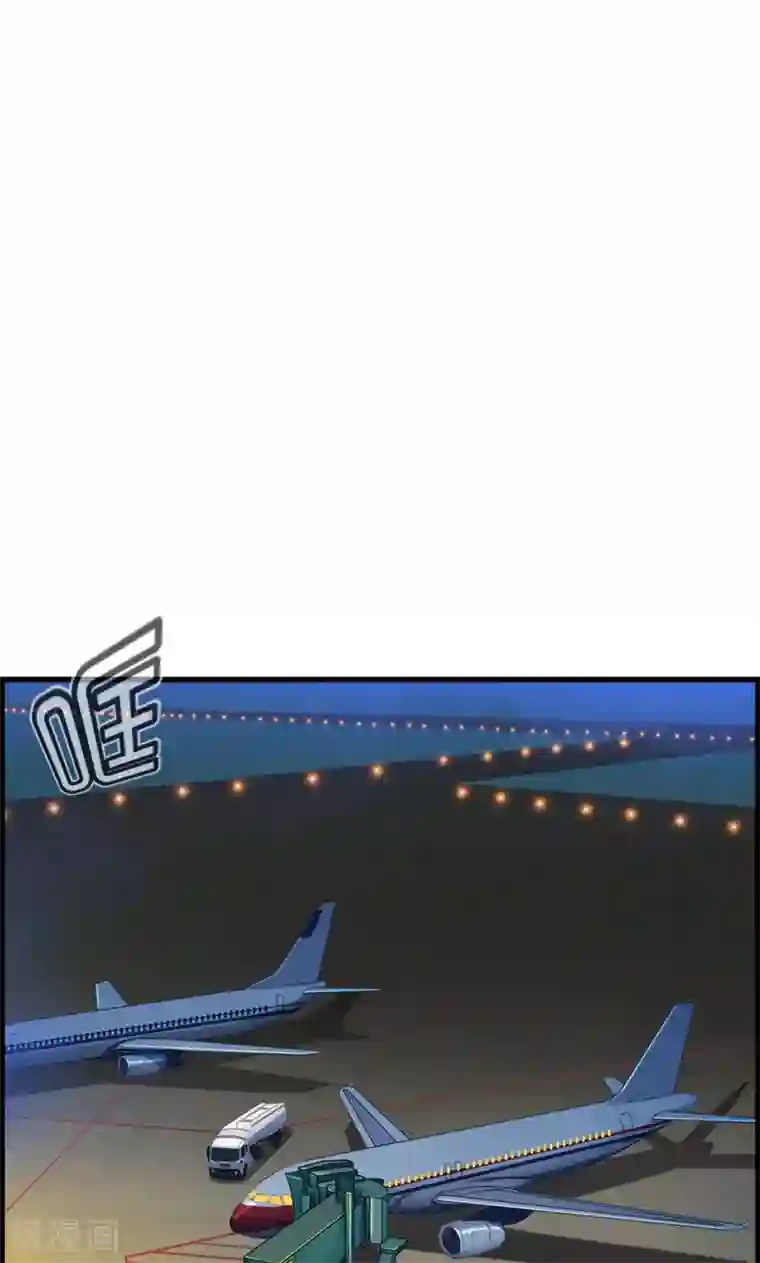 总裁少爷爱上我第96话 就是她