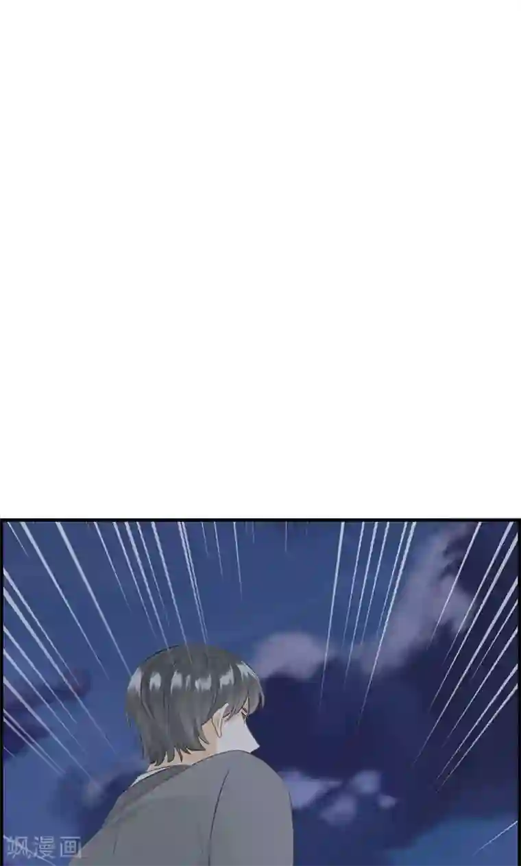 抚弄她娇喘污文章第103话 去死吧