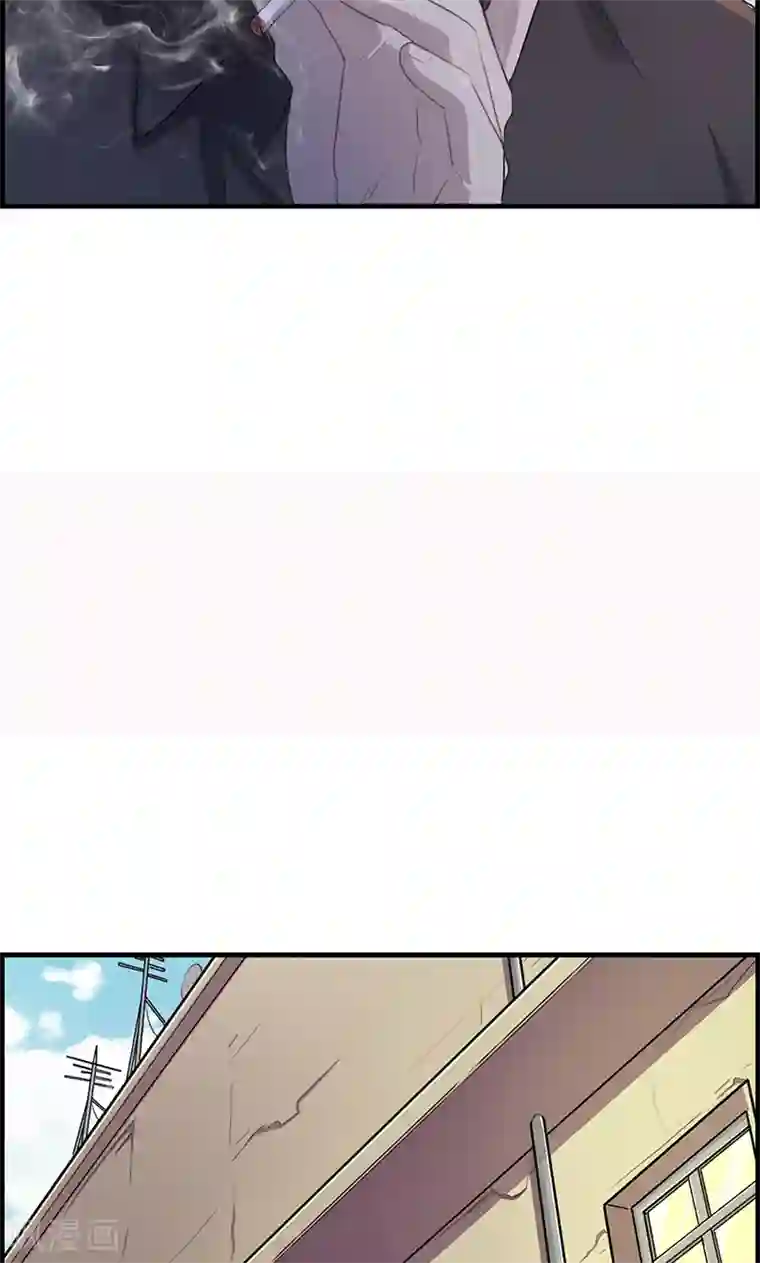 总裁少爷爱上我第119话 抑郁