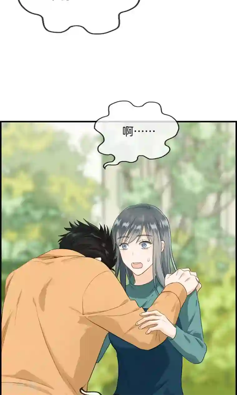 总裁少爷爱上我第125话 杀父凶手