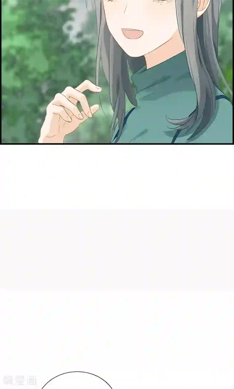 总裁少爷爱上我第126话 调虎离山