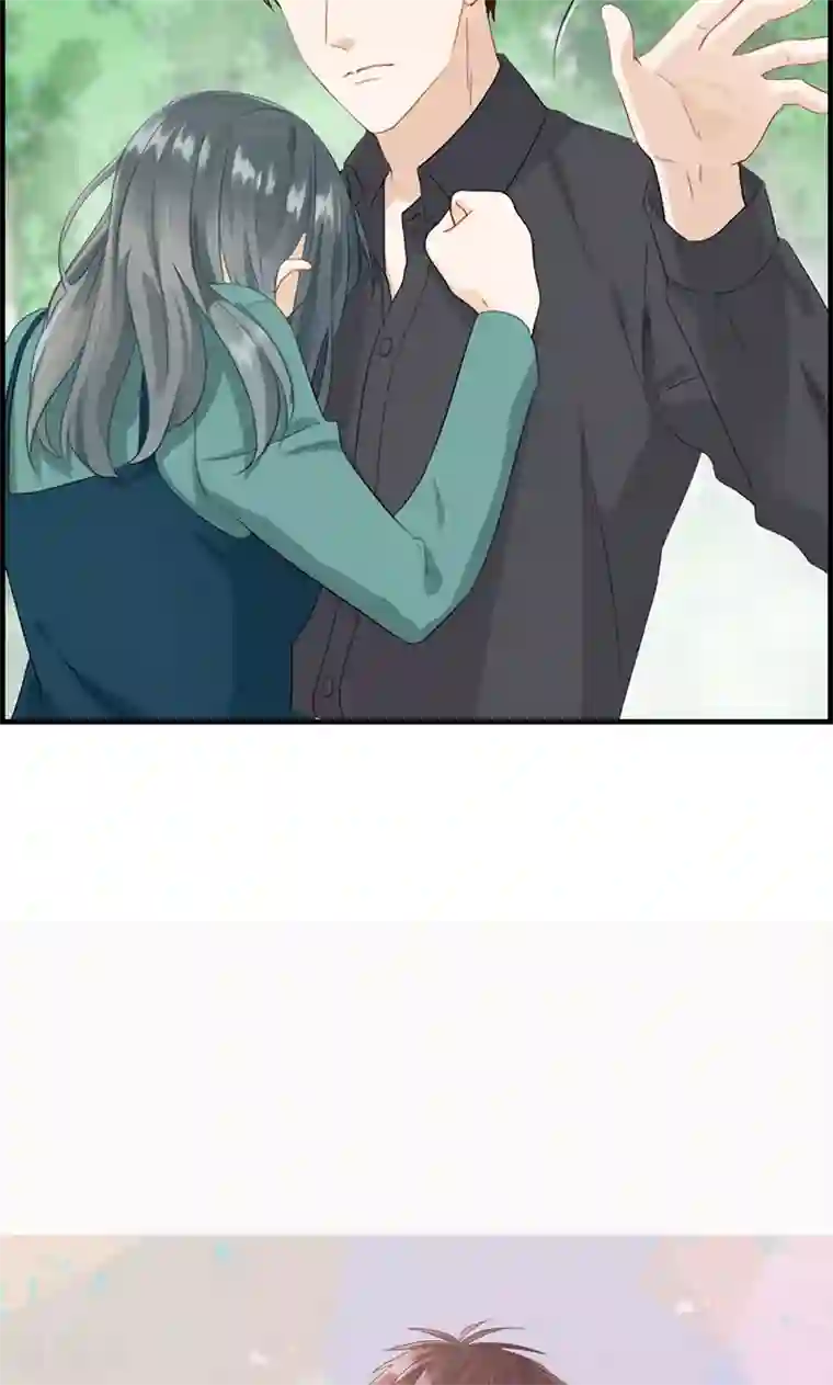 总裁少爷爱上我第127话 杀人凶手