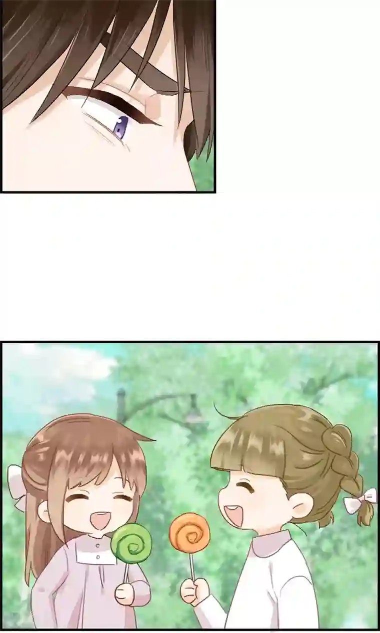 总裁少爷爱上我第127话 杀人凶手