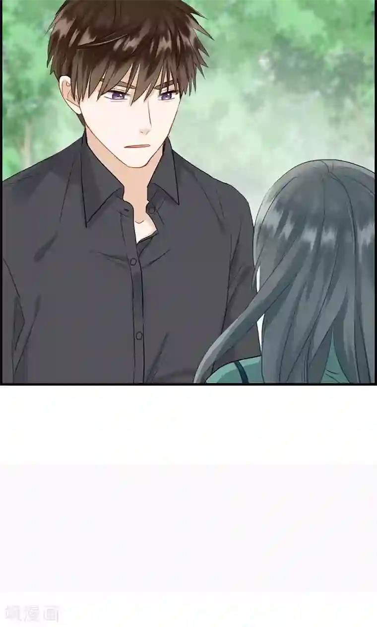 总裁少爷爱上我第127话 杀人凶手