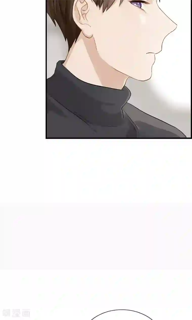 总裁少爷爱上我第131话 威胁