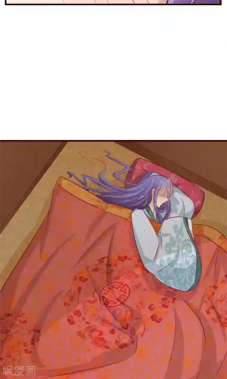 极品H杯大胸网红第16话 梦到从前