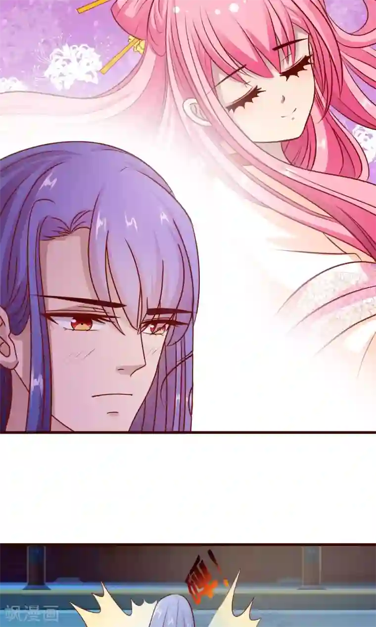 极品H杯大胸网红第16话 梦到从前