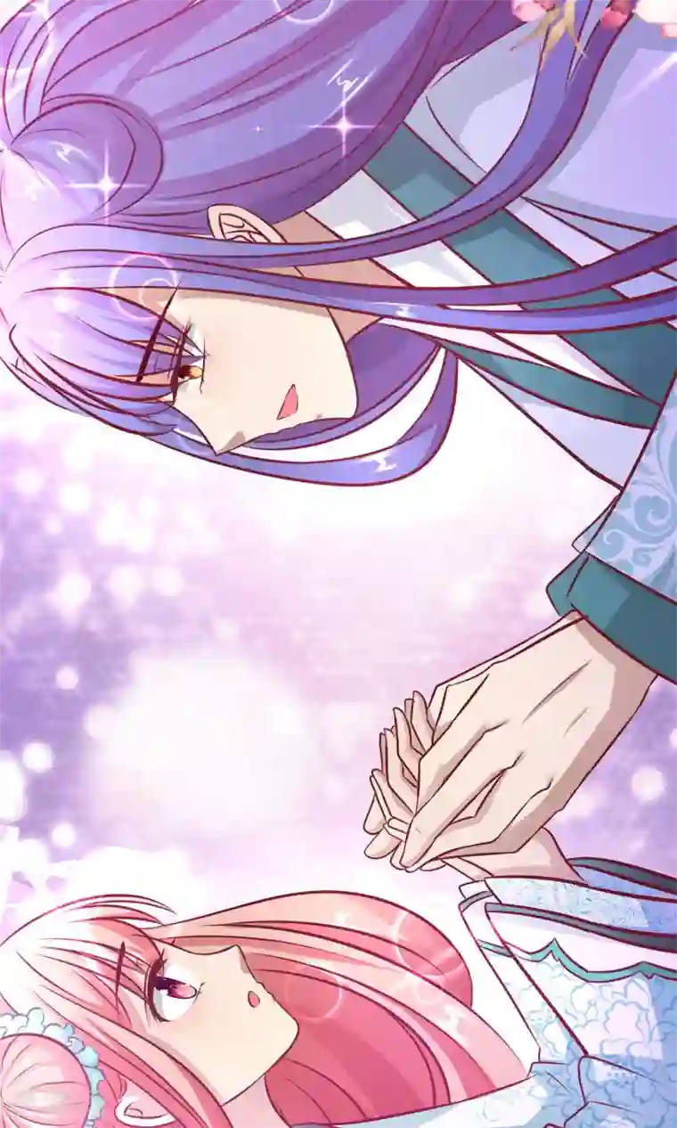 极品H杯大胸网红第16话 梦到从前