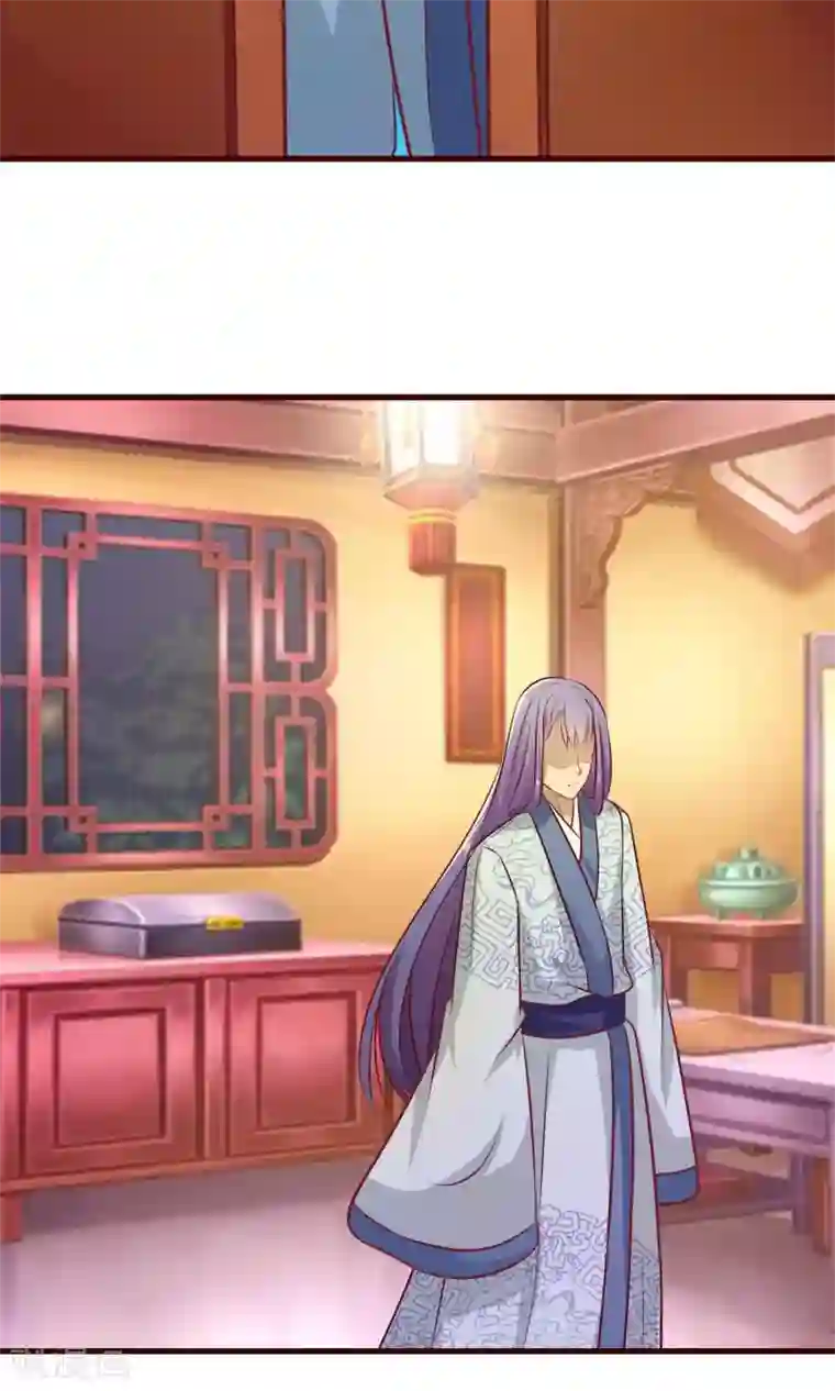 极品H杯大胸网红第16话 梦到从前