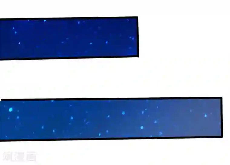 兔妖小王妃第17话 王爷失恋的经过