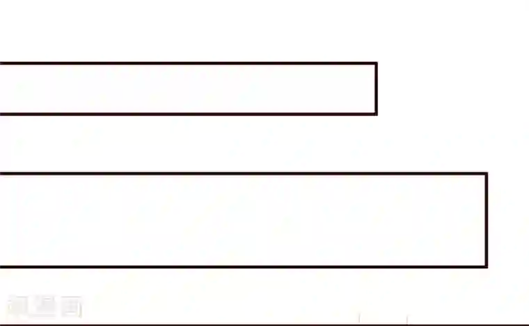 兔妖小王妃第22话 软禁琴夫人