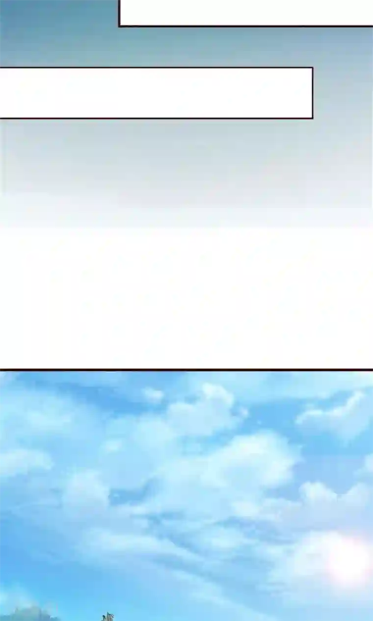 兔妖小王妃第23话 尸体不见了