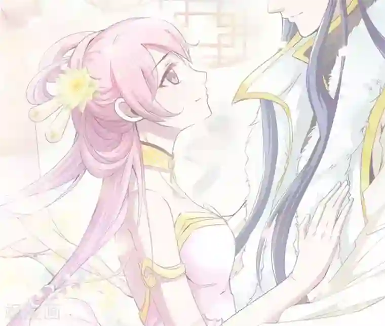 兔妖小王妃第26话 妖精的毒药