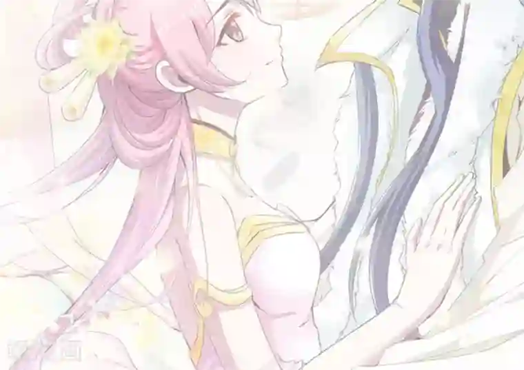 兔妖小王妃第29话 皇帝震怒