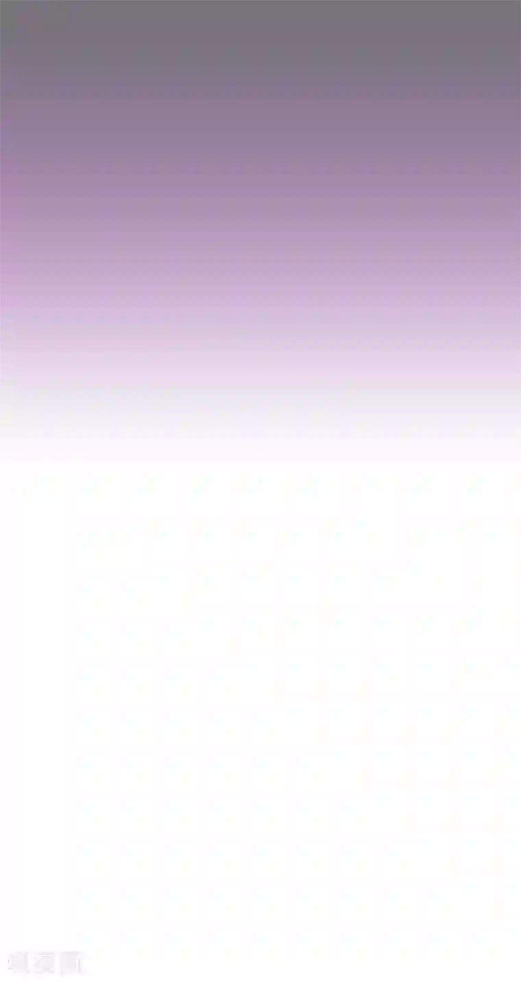 兔妖小王妃第40话 假装晕倒