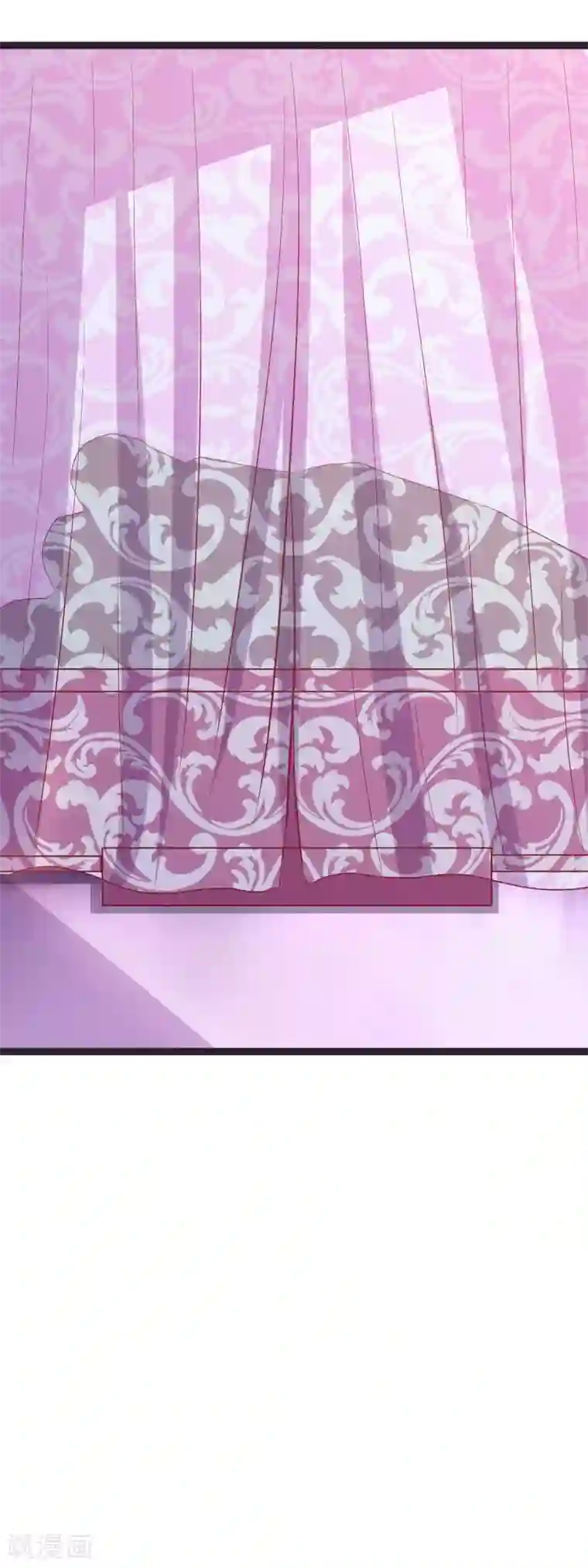 兔妖小王妃第110话 媚儿乖