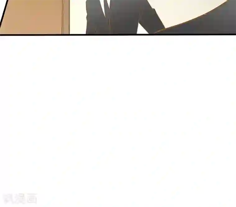 恶魔少爷在身边第8话 圈套，误闯地牢