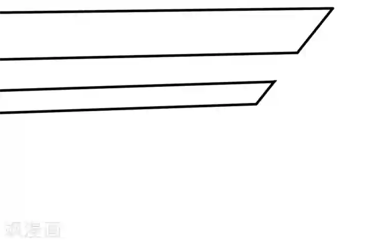 恶魔少爷在身边第14话 骗局，被困男澡堂
