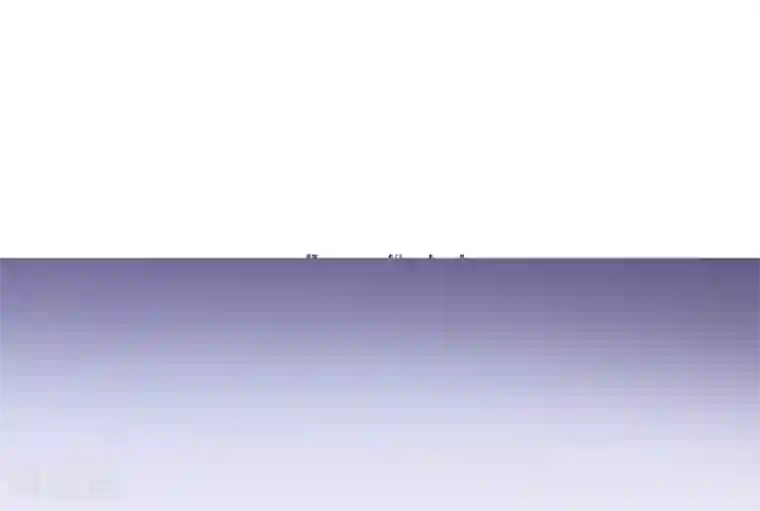 恶魔少爷在身边第14话 骗局，被困男澡堂