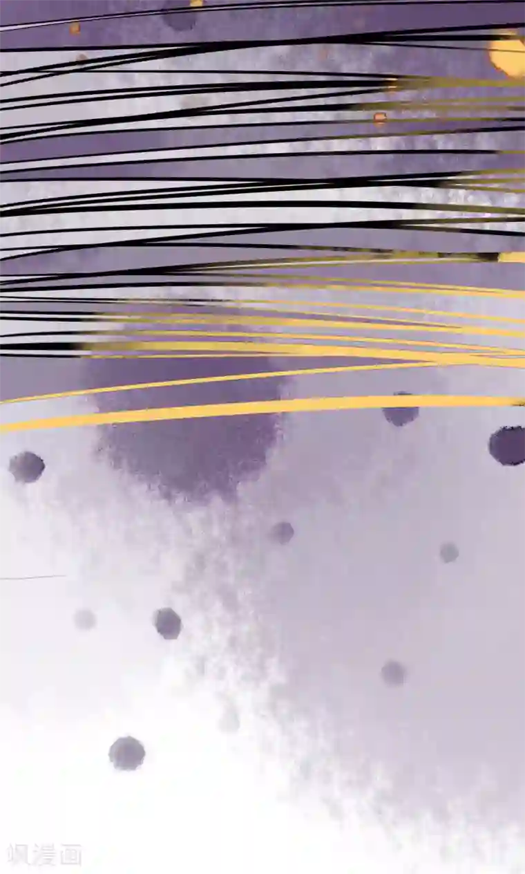 恶魔少爷在身边第22话 针锋相对