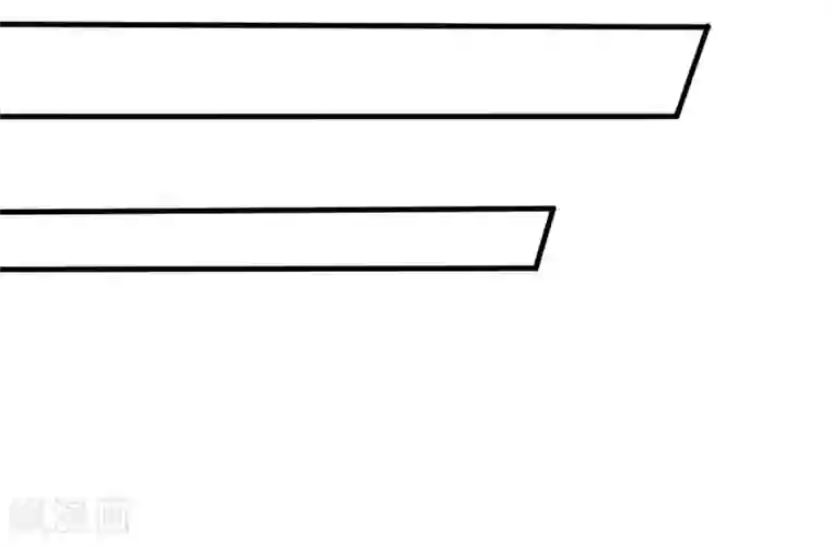 恶魔少爷在身边第25话 想念，龙泽野