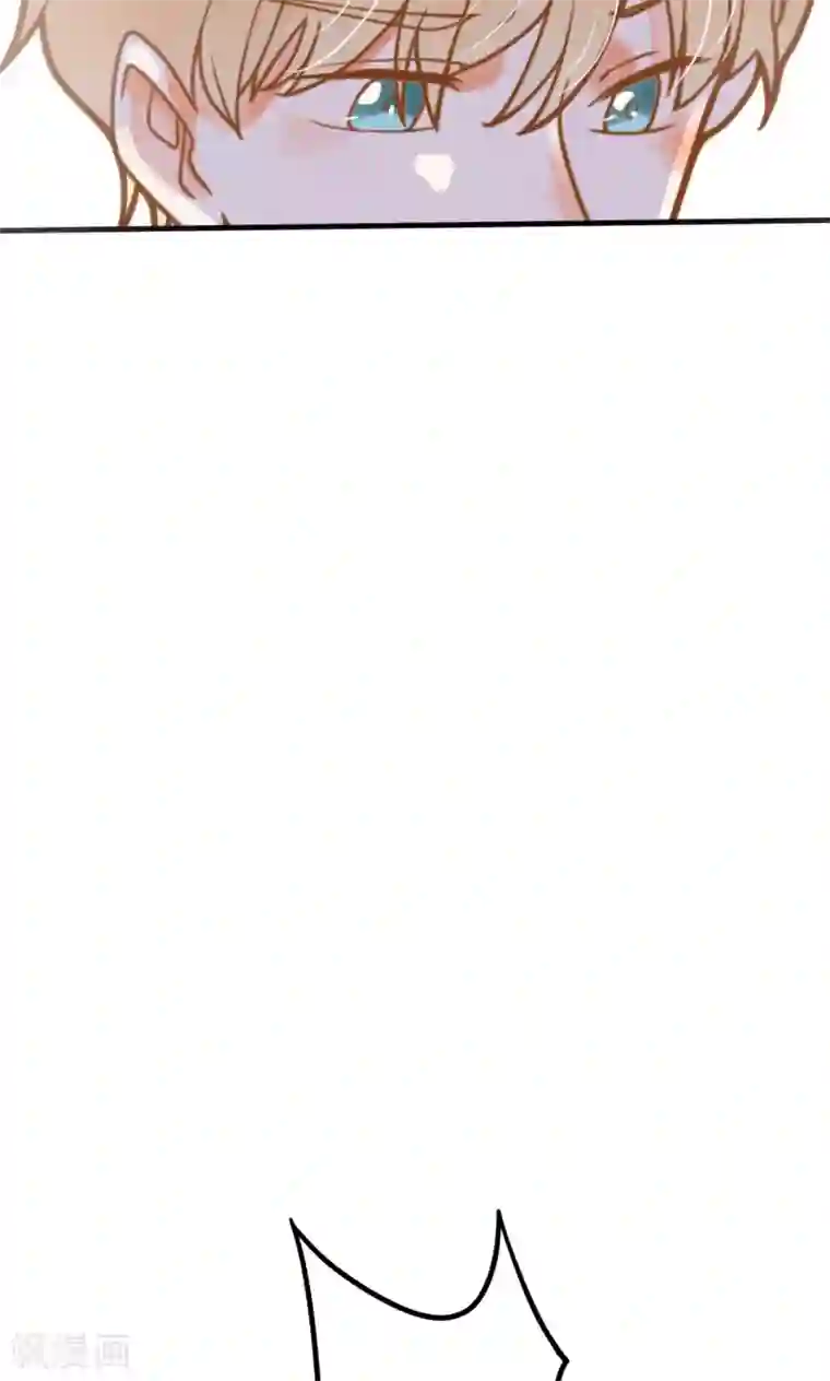 恶魔少爷在身边第27话 龙泽野怎么知道的？