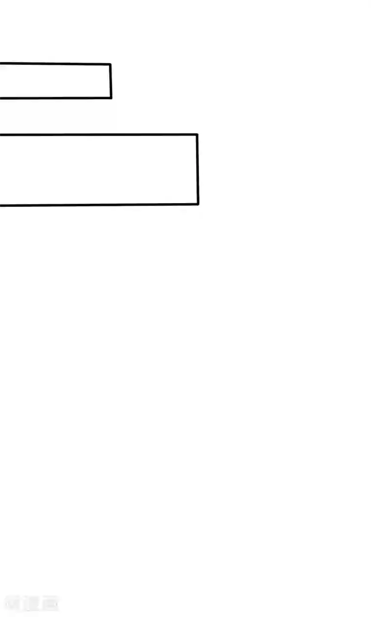 恶魔少爷在身边第27话 龙泽野怎么知道的？