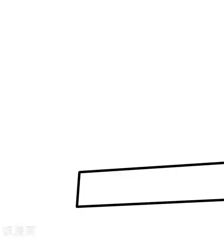 恶魔少爷在身边第29话 龙泽野的伤