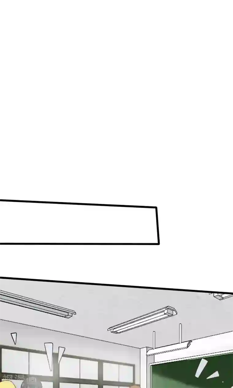 恶魔少爷在身边第32话 知错能改，善莫大焉