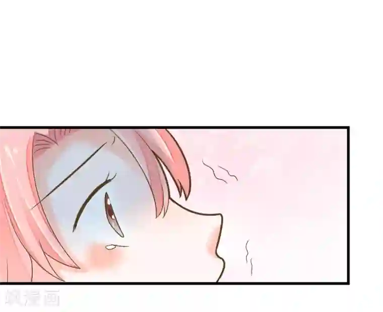 恶魔少爷在身边第49话 我相信你！