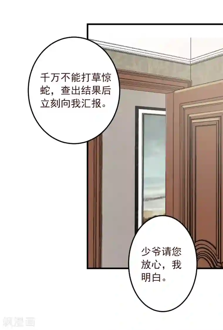 才川夫妻的恋爱情况动漫