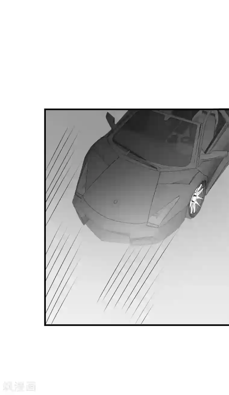 恶魔少爷在身边第53话 睡美人