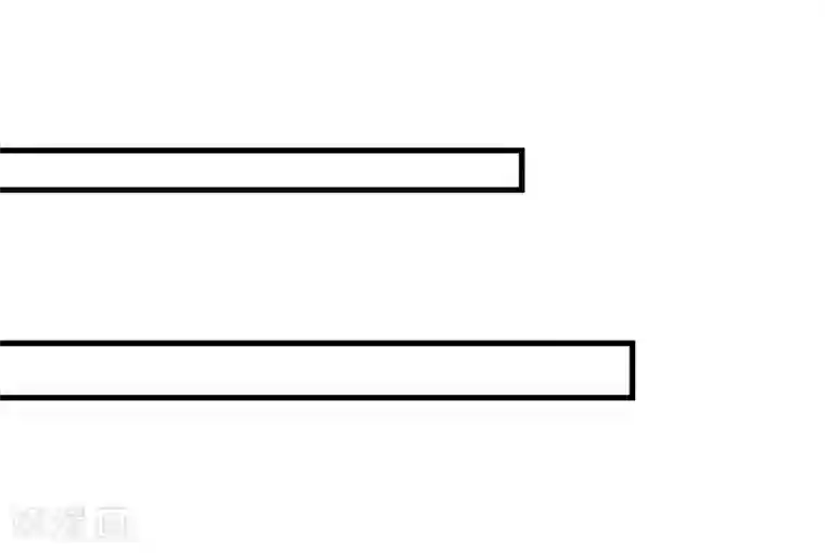 恶魔少爷在身边第54话 洛洛有了新朋友