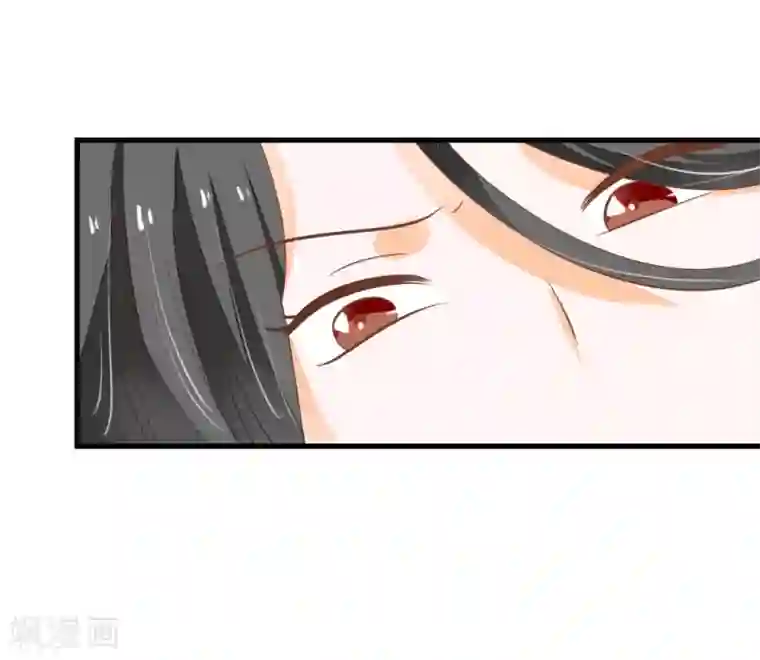 恶魔少爷在身边第59话 夏洛洛不是她！